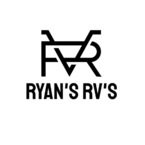 Ryan's Auto Sales - Beaverton, OR, USA