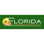 Florida Homeowner Solutions - Hollywood, FL, USA