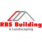 RBS Building & Landscaping - Huddersfield, West Yorkshire, United Kingdom