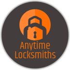 Anytime Locksmiths - Birmingham, West Midlands, United Kingdom