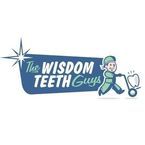 Wisdom Teeth Guys - Sandy - Sandy, UT, USA