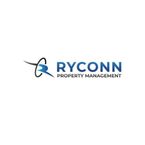 Ryconn Property Management - Riverside, CA, USA
