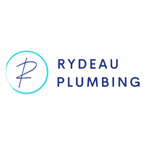 Rydeau Plumbing - Canberra, ACT, Australia