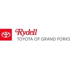 Rydell Toyota of Grand Forks - Grand Forks, ND, USA