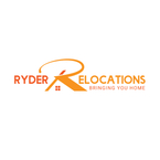 Ryder Relocations - Totowa, NJ, USA