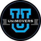 UniMovers Dubuque - Epworth, IA, USA