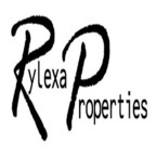 Rylexa Properties - Reno, NV, USA