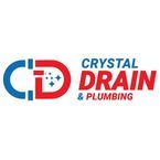Crystal Drain & Plumbing - Toronto, ON, Canada