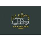 Black Taxi Tour London - London, London E, United Kingdom