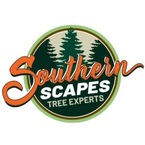 Southern Scapes Tree Experts - Sharpsburg, GA, USA