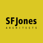 SFJones Architects - Manhattan Beach, CA, USA