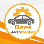 Dees Auto Center - Elizabeth, NJ, USA