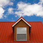 A B C Roofing Specialists, Inc. - Espanola, NM, USA