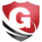 Gebhardt Insurance Group Trademark