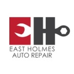 East Holmes Auto Repair, LLC - Millersburg, OH, USA