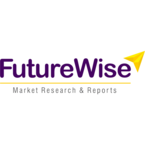 FutureWise Research - Leeds, West Yorkshire, United Kingdom
