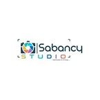 Sabancy Studio - Southall, London E, United Kingdom