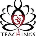 3 H Teachings - Comox, BC, Canada