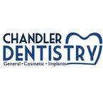 Chandler Dentistry - Chandler, AZ, USA