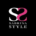 Sabrina Style Boutique - Sandy Hook, CT, USA