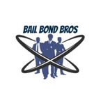 Sacramento Bail Bonds Bros - Sacramento, CA, USA