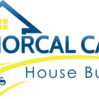 NorCal Cash Home Buyers Inc. - Sacramento, CA, USA