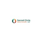 Sacred Circle Healthcare West Valley Clinic - West Valley, UT, USA