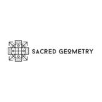 Sacred Geometry CBD - Slough, Berkshire, United Kingdom