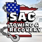 SAC Towing & Recovery