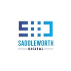 Saddleworth Digital - Morpeth, Northumberland, United Kingdom