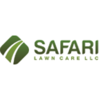 Safari Lawn Care - Boise, ID, USA