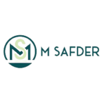 Fellow Chartered Accountant-M Safdar - Milton, DE, USA