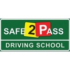 Safe2Pass Driving School - Perth, WA, Australia