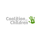 Coalition for Children - Denver, CO, USA