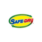 Safe-Dry® Carpet Cleaning of Greensboro - Greensboro, NC, USA