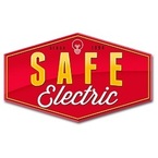 Safe Electric LLC - Columbus, OH, USA