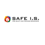 Safe I.S. Ltd - Redhill, Surrey, United Kingdom