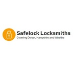 Safelock Locksmiths Ltd - Wimborne, Dorset, United Kingdom