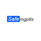 Safe Mg Pills - Mesa, AZ, USA