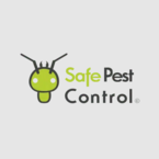 Safe pest control - Neutral Bay, NSW, Australia
