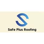 Safe Plus Roofing Cheyenne - Cheyenne, WY, USA