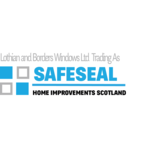 Safeseal Home Improvements - Edinburgh, Aberdeenshire, United Kingdom