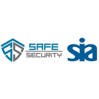 Safe Security - Belfast, County Antrim, United Kingdom