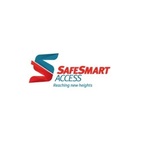 SafeSmart Access - Ermington, NSW, Australia
