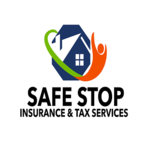 Safe Stop Insurance Agency & Tax Services - McAllen, TX, USA