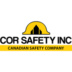 SafetyINC.ca - Safety Service Company - Calgary, AB, Canada