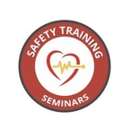 Safety Training Seminars - Petaluma, CA, USA