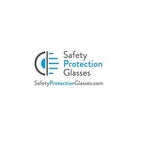 Safety Protection Glasses - Armagh, County Armagh, United Kingdom