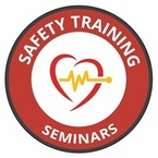 Safety Training Seminars - Newark, CA, USA