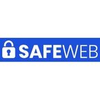 SafeWeb - Bristol, Bridgend, United Kingdom